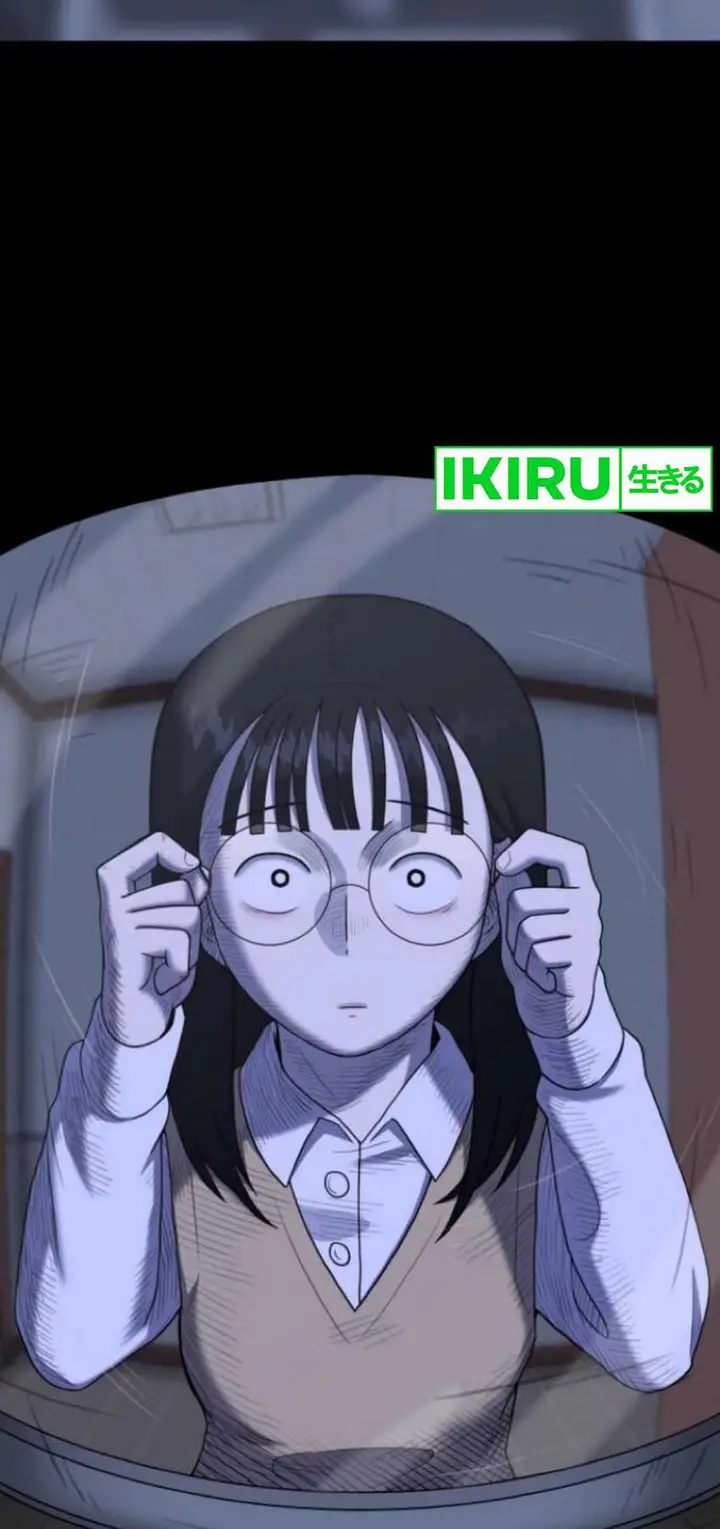 image-komik-44th-period-survival-class-chapter-11-12/32