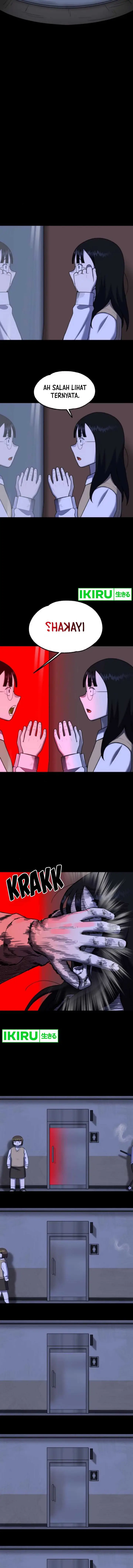 image-komik-44th-period-survival-class-chapter-11-13/32