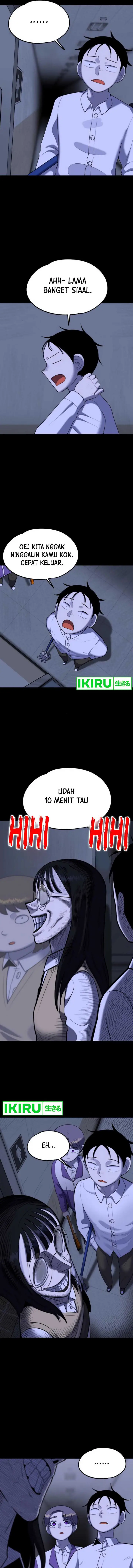 image-komik-44th-period-survival-class-chapter-11-15/32