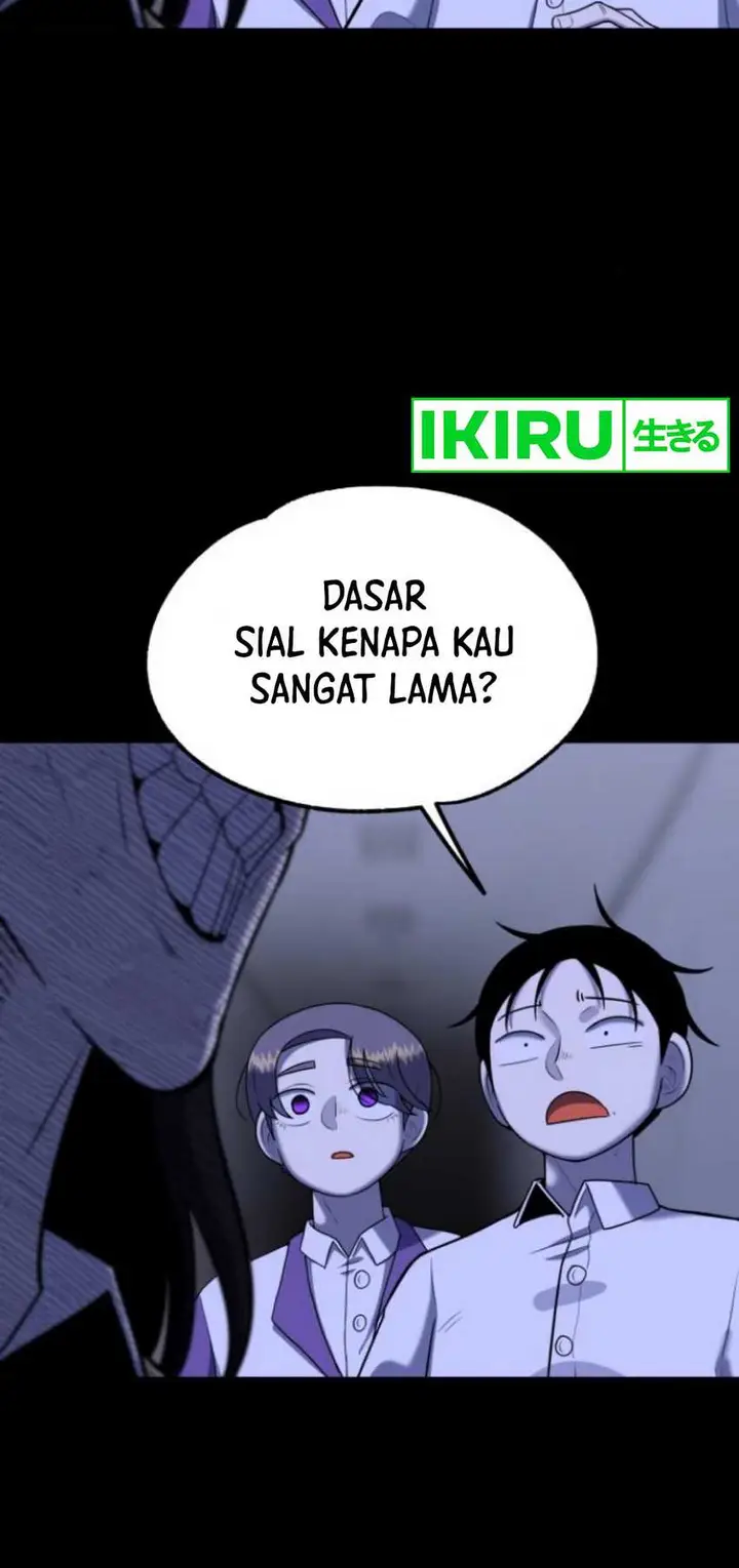 image-komik-44th-period-survival-class-chapter-11-16/32
