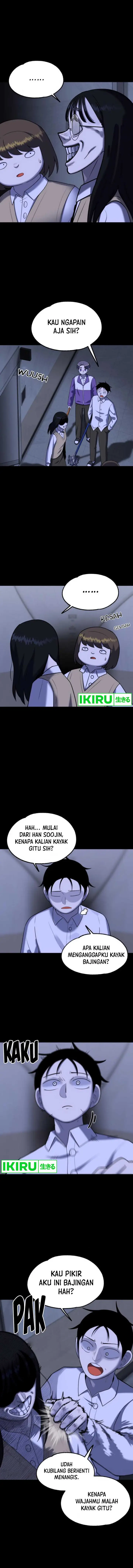 image-komik-44th-period-survival-class-chapter-11-17/32