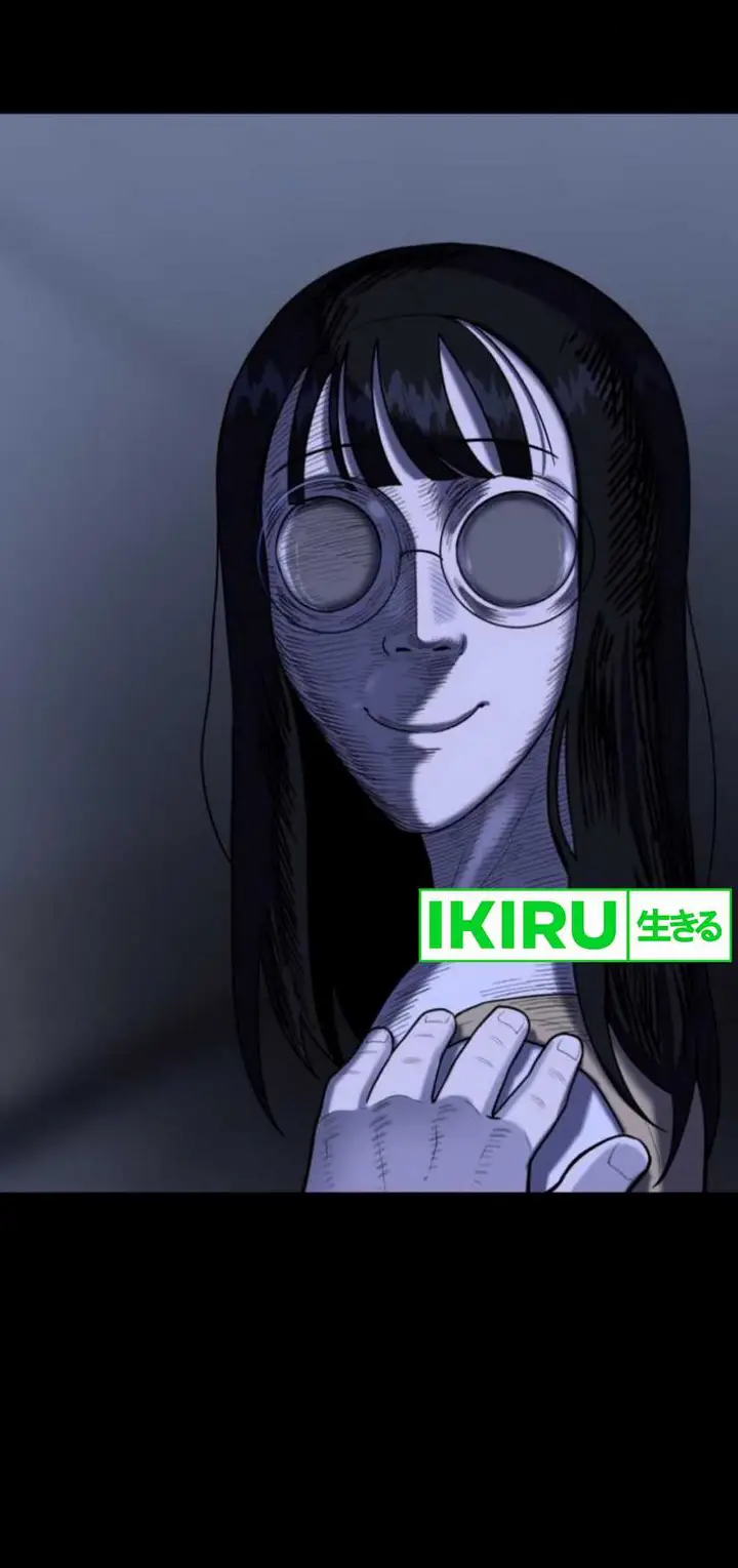 image-komik-44th-period-survival-class-chapter-11-18/32