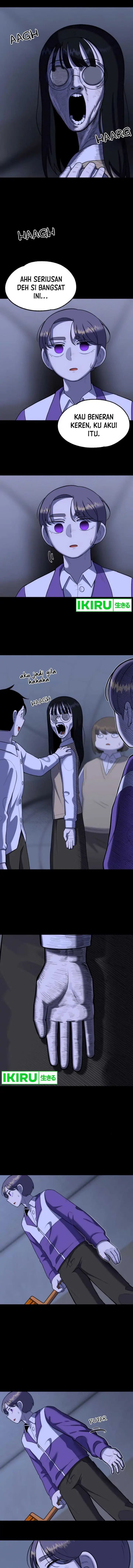 image-komik-44th-period-survival-class-chapter-11-19/32