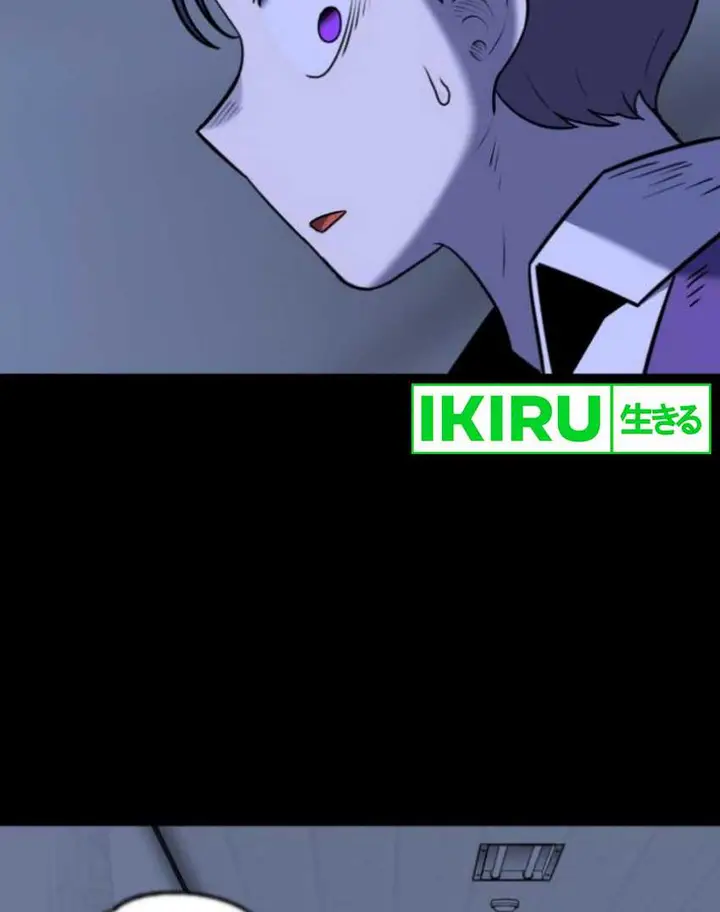 image-komik-44th-period-survival-class-chapter-11-20/32