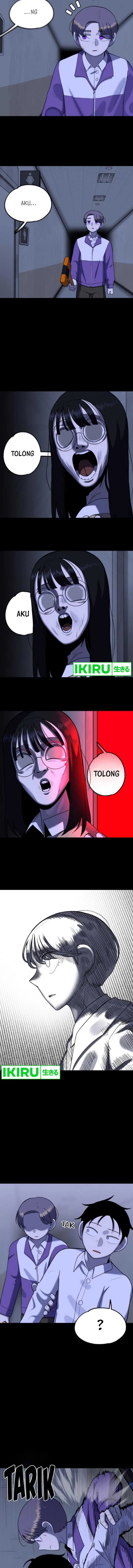 image-komik-44th-period-survival-class-chapter-11-21/32