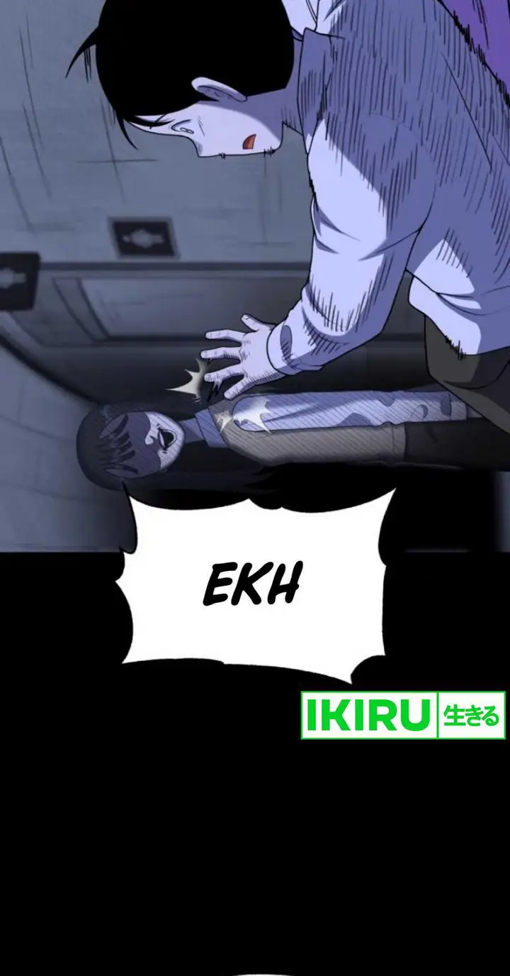 image-komik-44th-period-survival-class-chapter-11-22/32