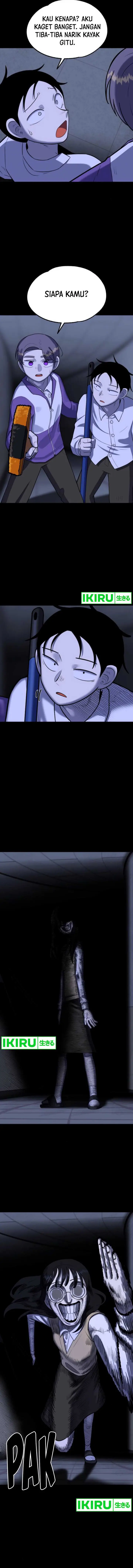 image-komik-44th-period-survival-class-chapter-11-23/32