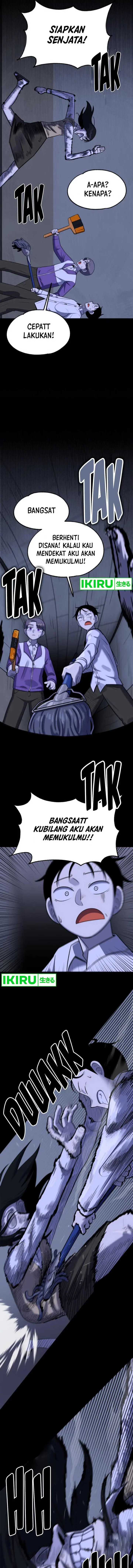 image-komik-44th-period-survival-class-chapter-11-25/32