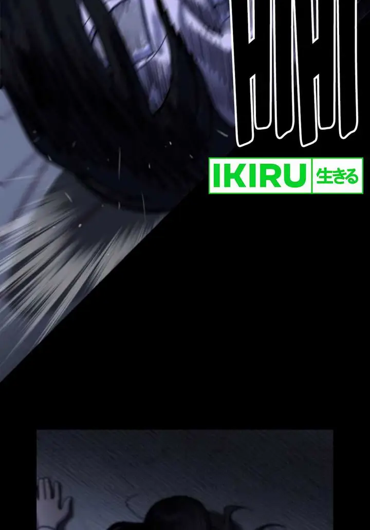 image-komik-44th-period-survival-class-chapter-11-26/32