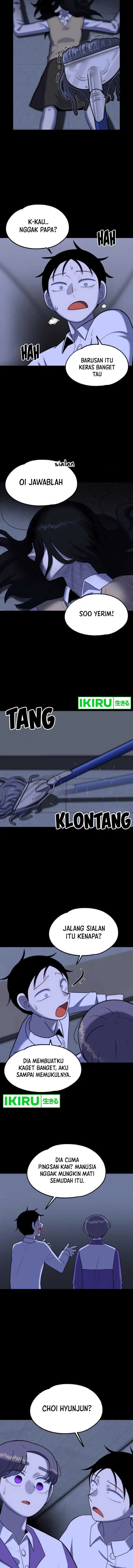 image-komik-44th-period-survival-class-chapter-11-27/32