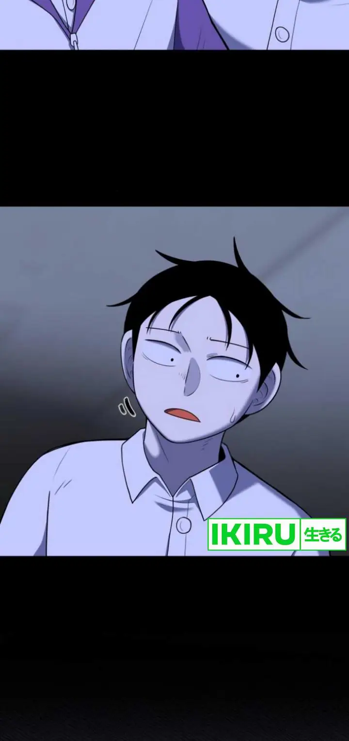 image-komik-44th-period-survival-class-chapter-11-28/32