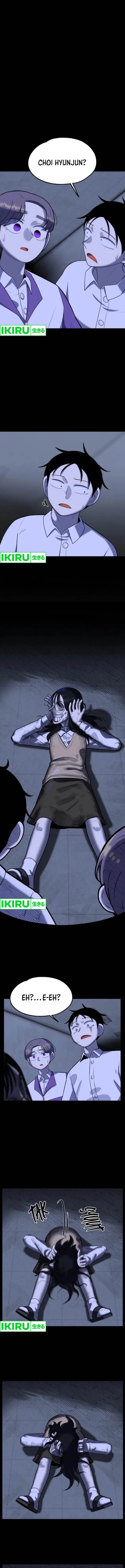 image-komik-44th-period-survival-class-chapter-12-1/16