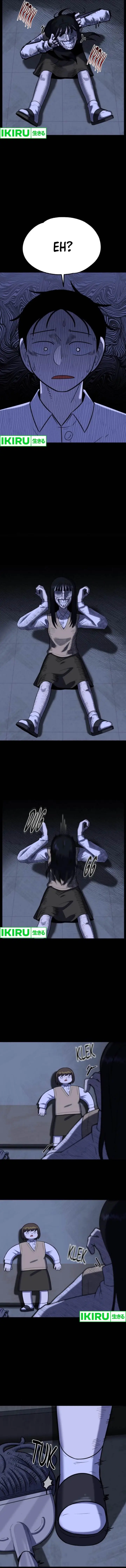 image-komik-44th-period-survival-class-chapter-12-2/16