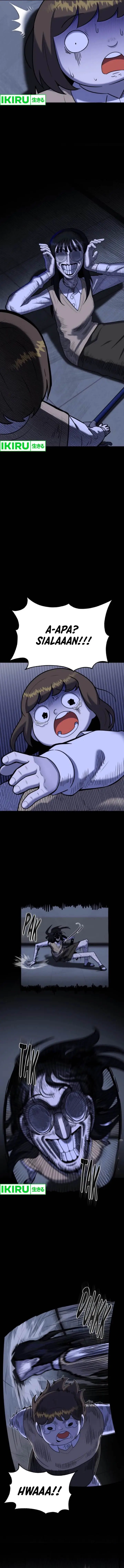 image-komik-44th-period-survival-class-chapter-12-3/16