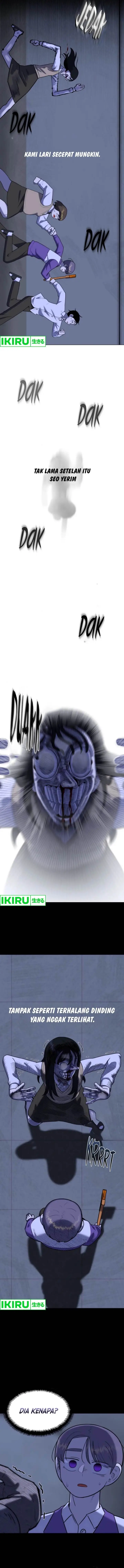 image-komik-44th-period-survival-class-chapter-12-4/16