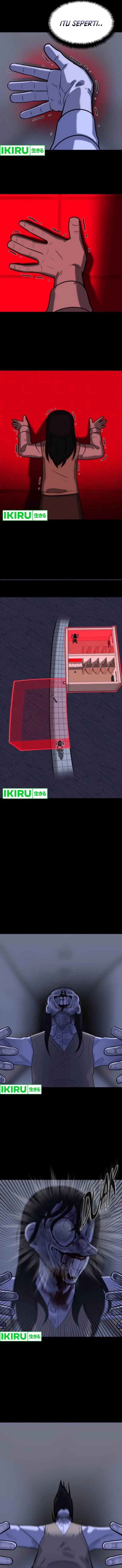 image-komik-44th-period-survival-class-chapter-12-5/16