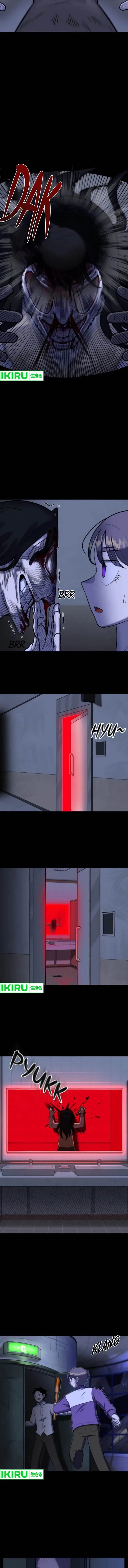 image-komik-44th-period-survival-class-chapter-12-6/16