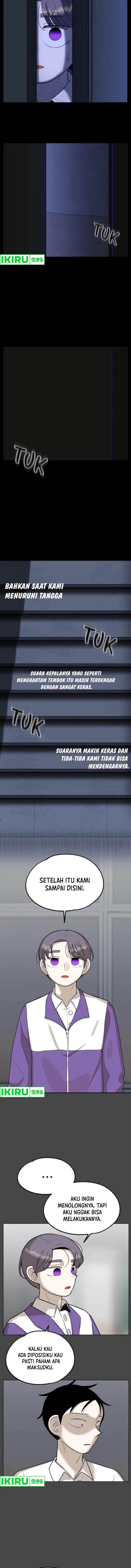 image-komik-44th-period-survival-class-chapter-12-7/16