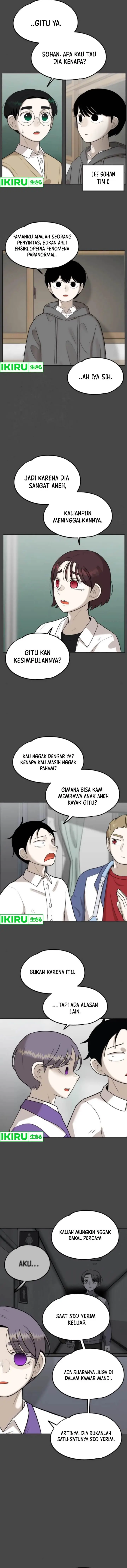 image-komik-44th-period-survival-class-chapter-12-8/16