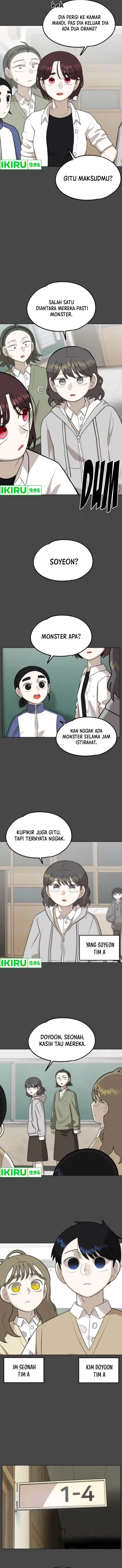 image-komik-44th-period-survival-class-chapter-12-9/16