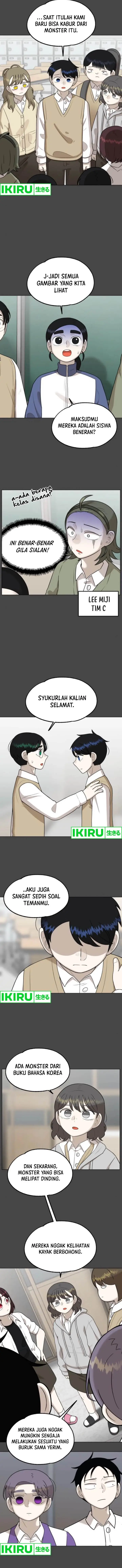 image-komik-44th-period-survival-class-chapter-12-10/16