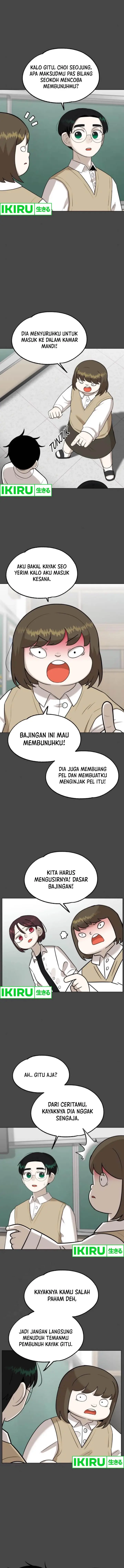 image-komik-44th-period-survival-class-chapter-12-11/16