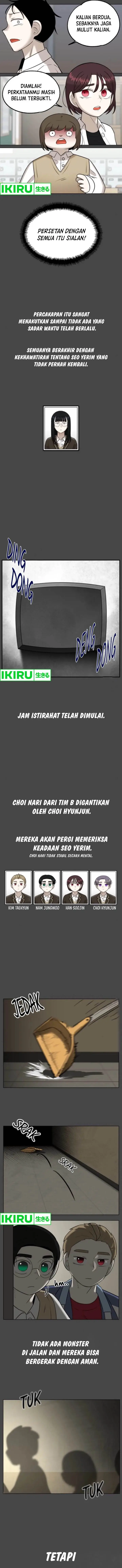 image-komik-44th-period-survival-class-chapter-12-12/16