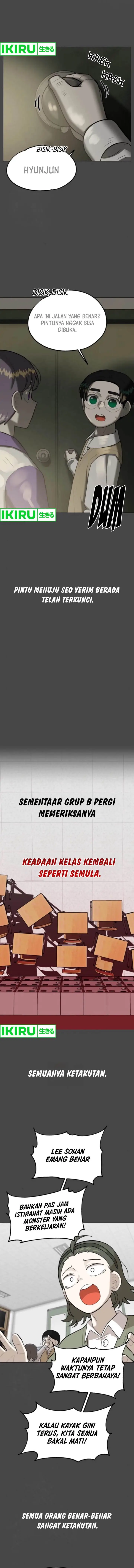 image-komik-44th-period-survival-class-chapter-12-13/16