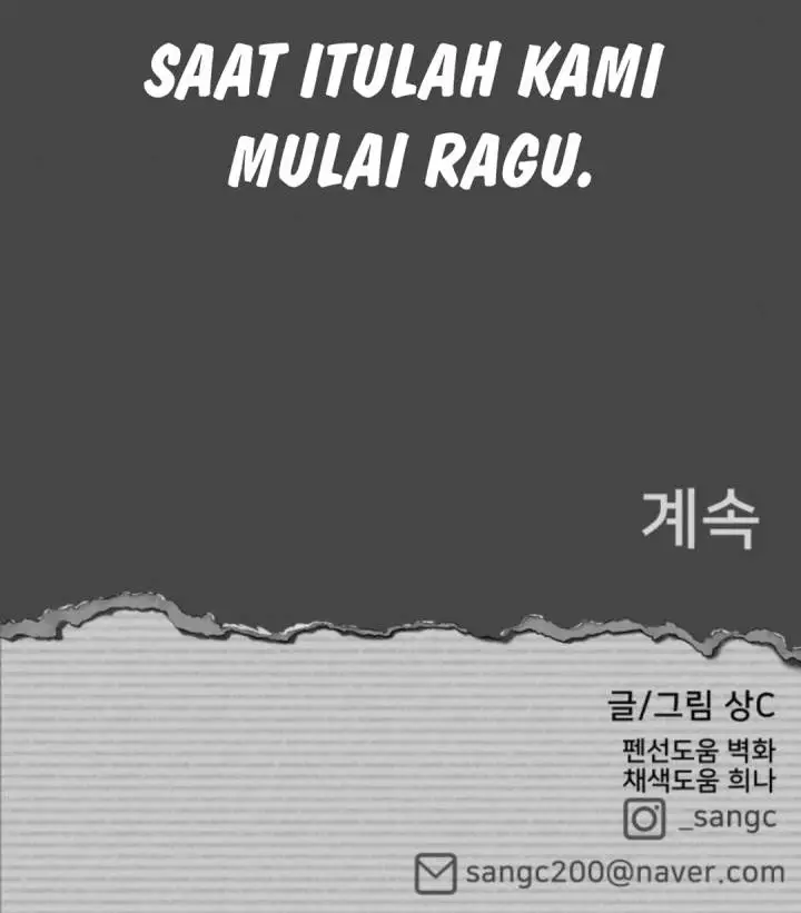 image-komik-44th-period-survival-class-chapter-12-15/16