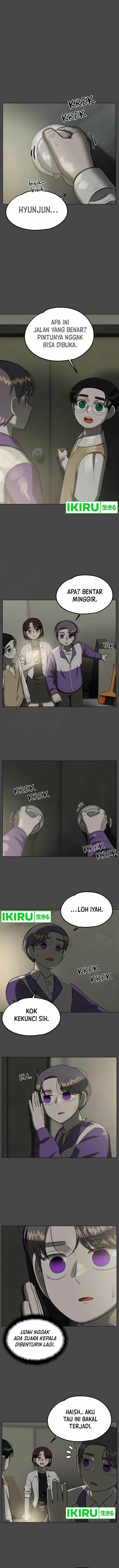 image-komik-44th-period-survival-class-chapter-13-1/17