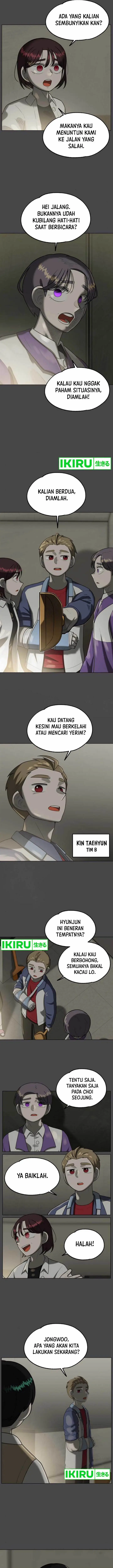 image-komik-44th-period-survival-class-chapter-13-2/17