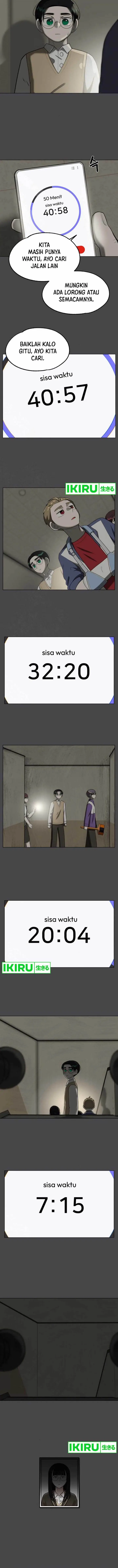 image-komik-44th-period-survival-class-chapter-13-3/17