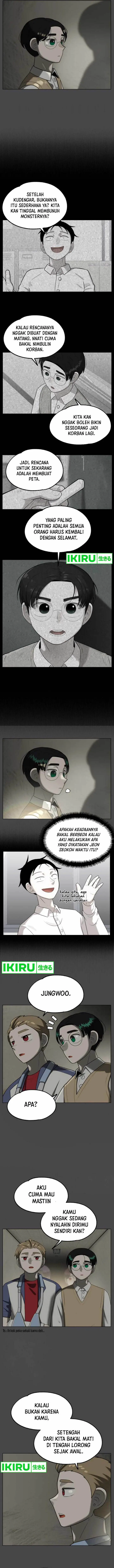 image-komik-44th-period-survival-class-chapter-13-4/17