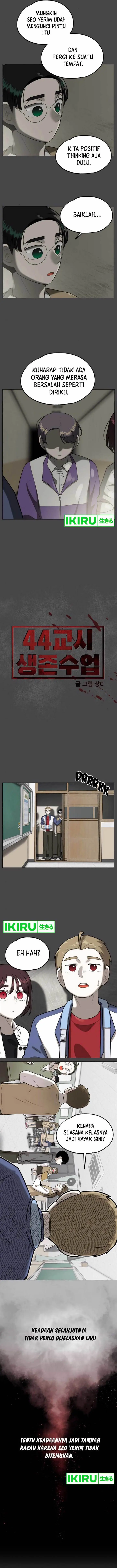 image-komik-44th-period-survival-class-chapter-13-5/17