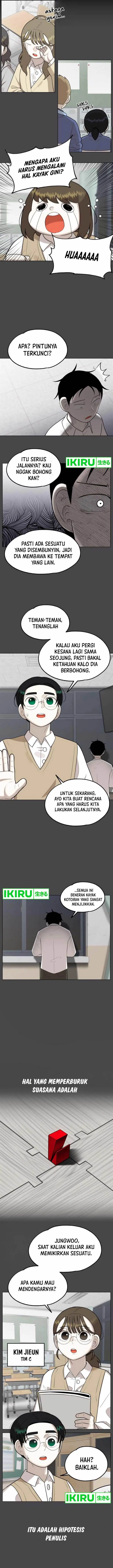 image-komik-44th-period-survival-class-chapter-13-6/17