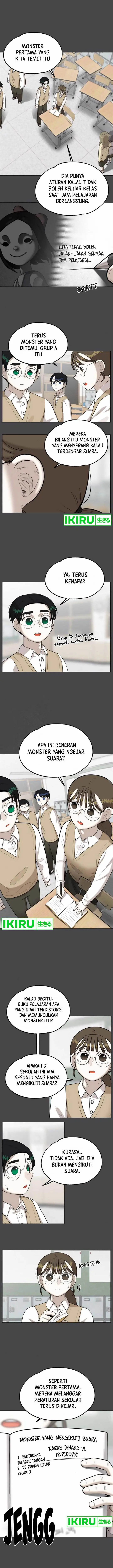image-komik-44th-period-survival-class-chapter-13-7/17