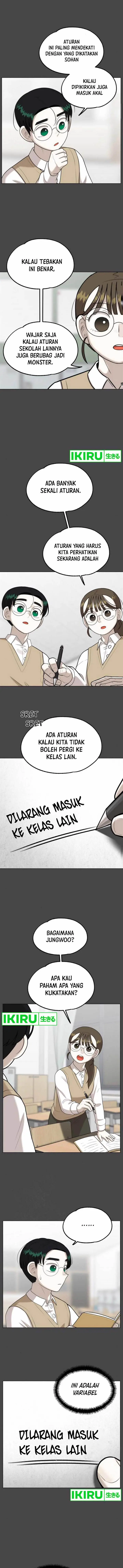 image-komik-44th-period-survival-class-chapter-13-8/17