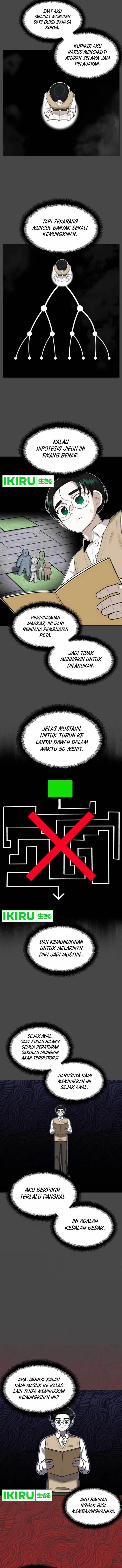 image-komik-44th-period-survival-class-chapter-13-9/17