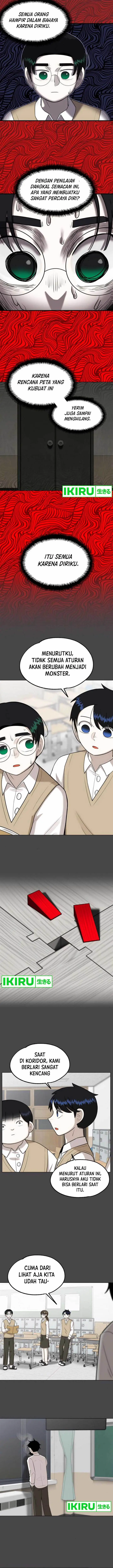 image-komik-44th-period-survival-class-chapter-13-10/17