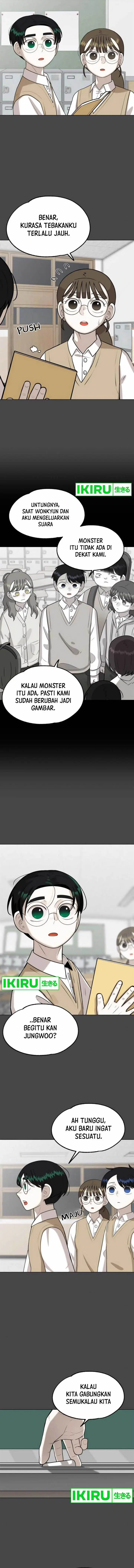 image-komik-44th-period-survival-class-chapter-13-11/17