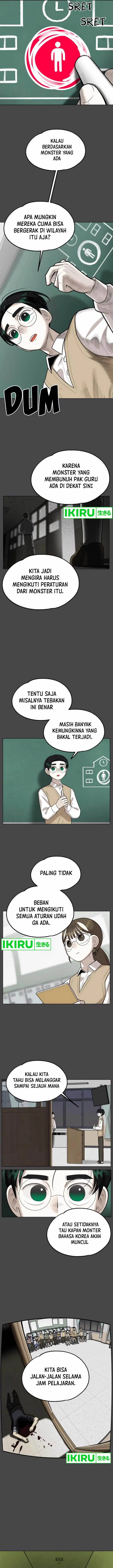 image-komik-44th-period-survival-class-chapter-13-13/17