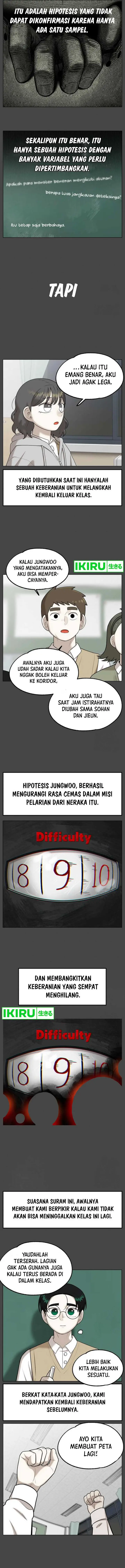 image-komik-44th-period-survival-class-chapter-14-3/31