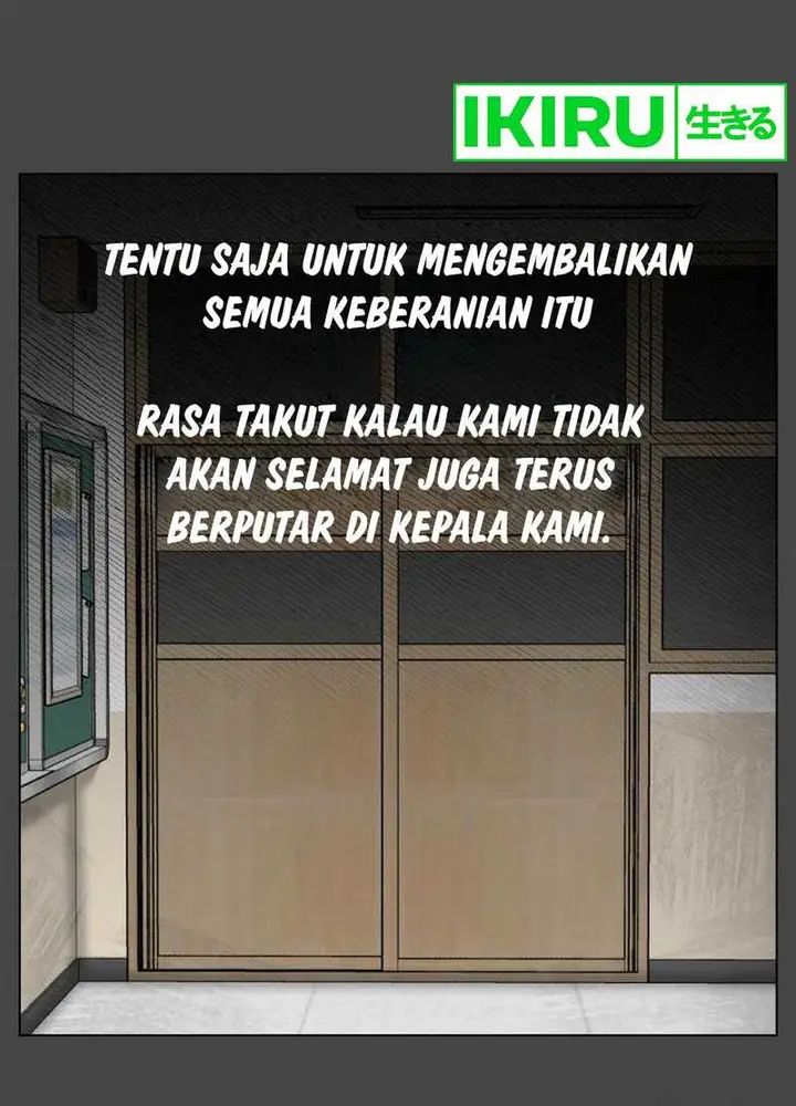 image-komik-44th-period-survival-class-chapter-14-4/31