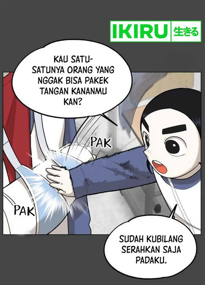 image-komik-44th-period-survival-class-chapter-14-6/31