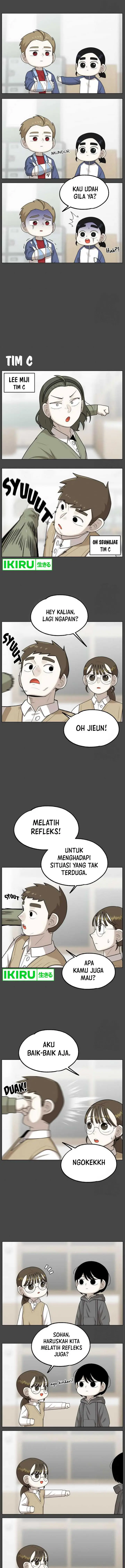 image-komik-44th-period-survival-class-chapter-14-7/31