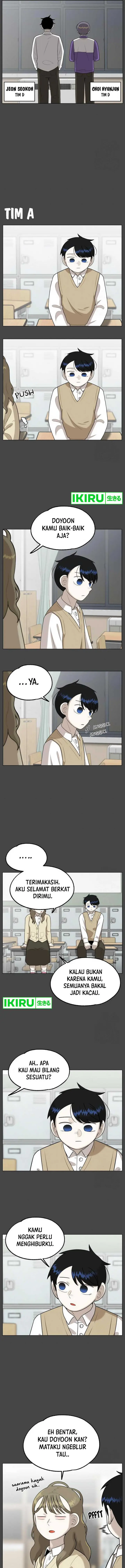 image-komik-44th-period-survival-class-chapter-14-9/31