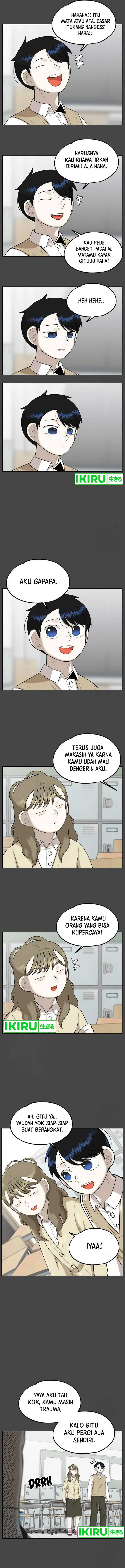 image-komik-44th-period-survival-class-chapter-14-11/31