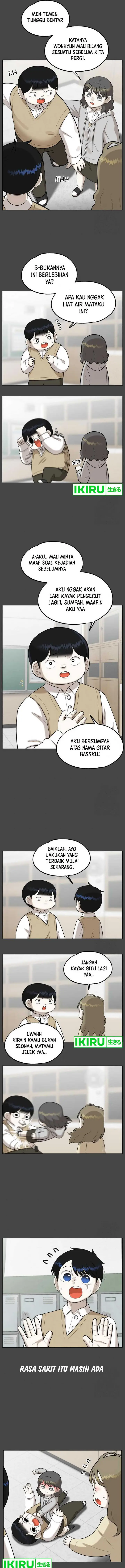 image-komik-44th-period-survival-class-chapter-14-13/31