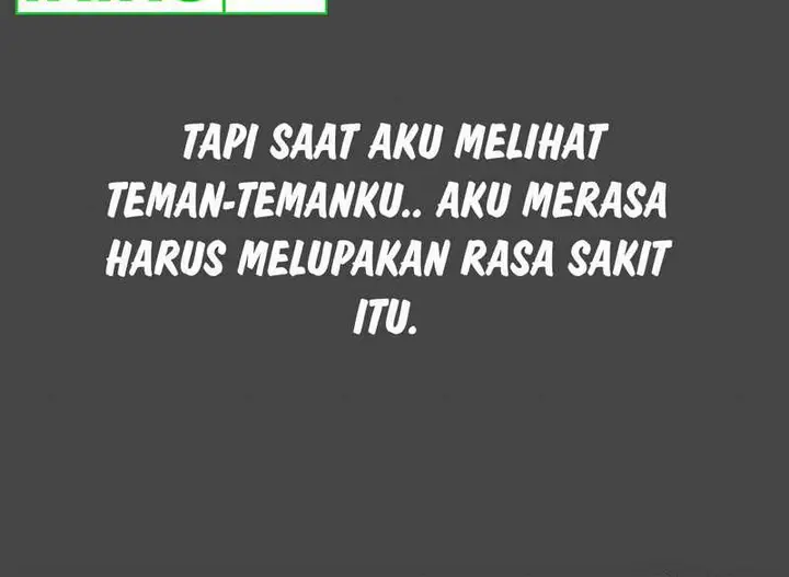 image-komik-44th-period-survival-class-chapter-14-14/31