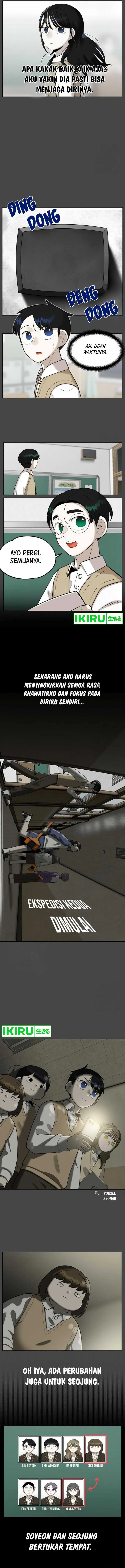 image-komik-44th-period-survival-class-chapter-14-15/31